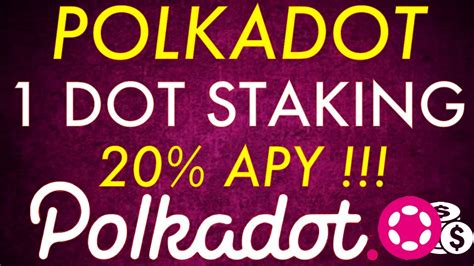 Staking Pools: Earning Passive