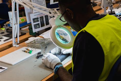 Cross-Platform Trading: Maximising Your