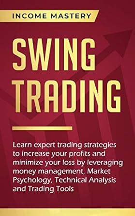 Leveraging Trading Strategies with