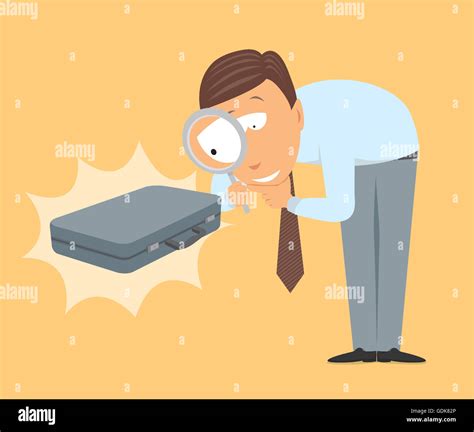 Market Research: Analyzing Opportunities