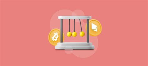 Understanding Trading Psychology for