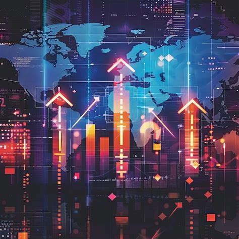 How Market Dynamics Affect