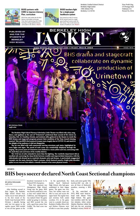 The Importance of Aave